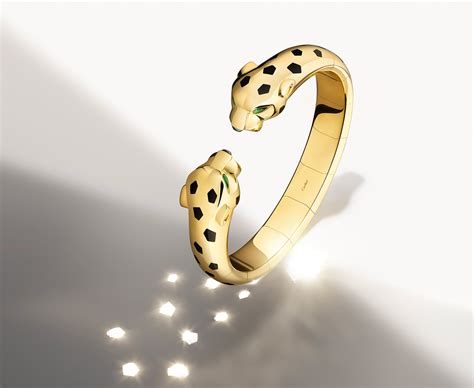 cartier hufeisen|cartier official site.